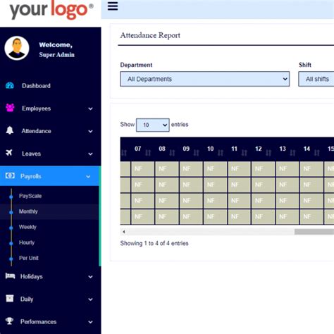 pph software|Payroll.PH .